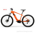 https://www.bossgoo.com/product-detail/mountain-assisted-27-5-ebike-wheel-62891486.html